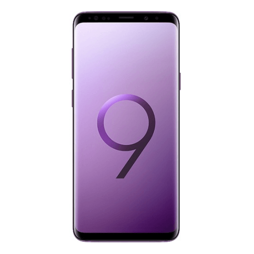 Samsung Galaxy S9 Plus Chính Hãng Cũ